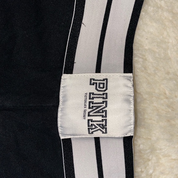 S PINK leggings - Picture 6 of 6